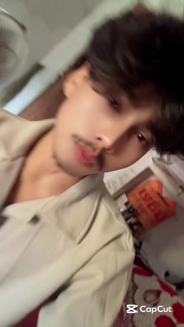 @KaPiL KuSmI🦋🦋