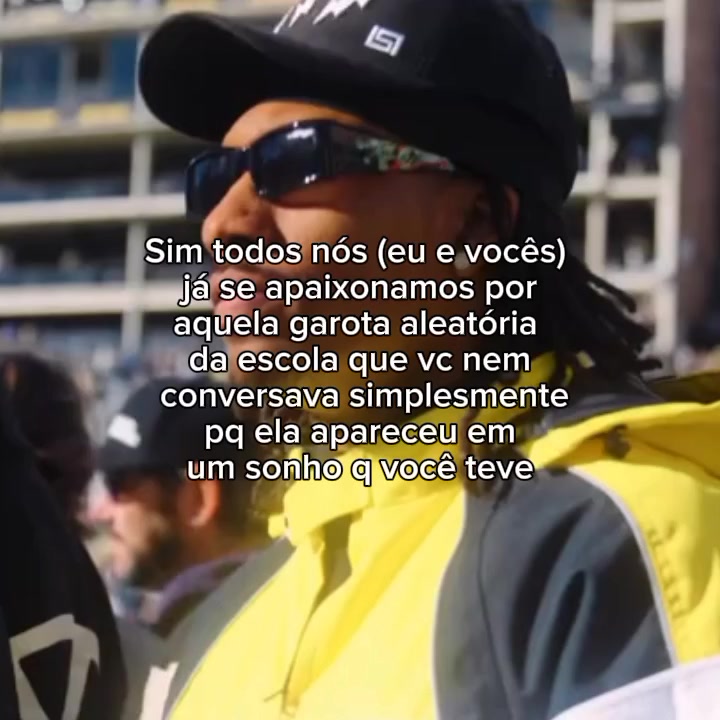 @Mutano