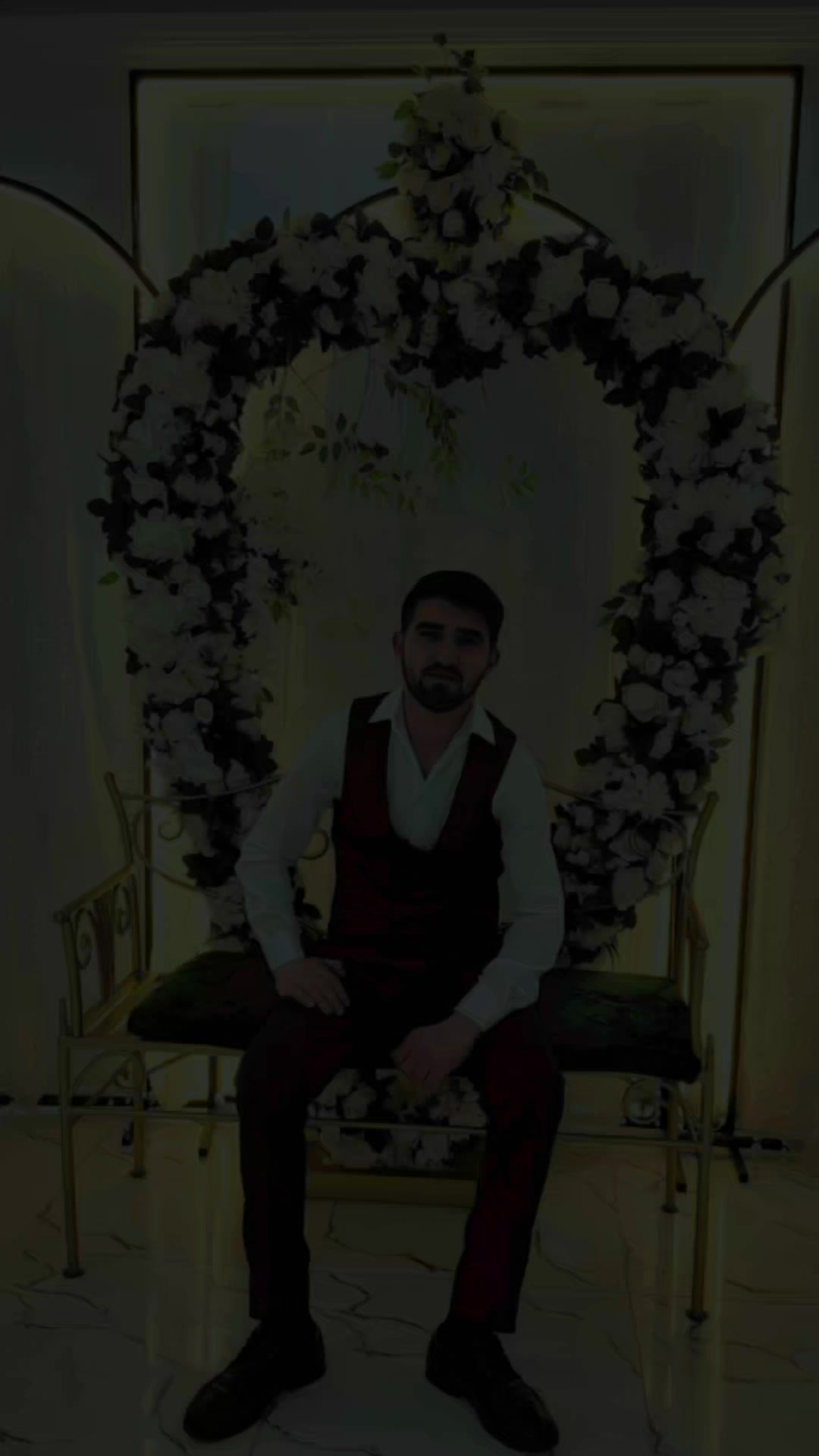 @✅Bagirov98🦁🇦🇿✅️