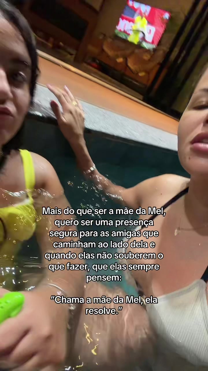 @Jéssica Prata