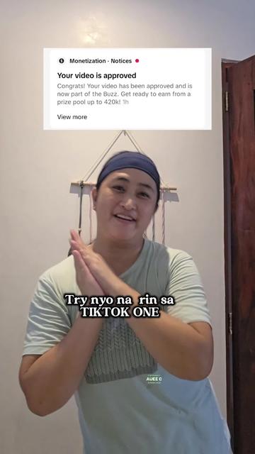 @Auee C 🧿🍀🎀