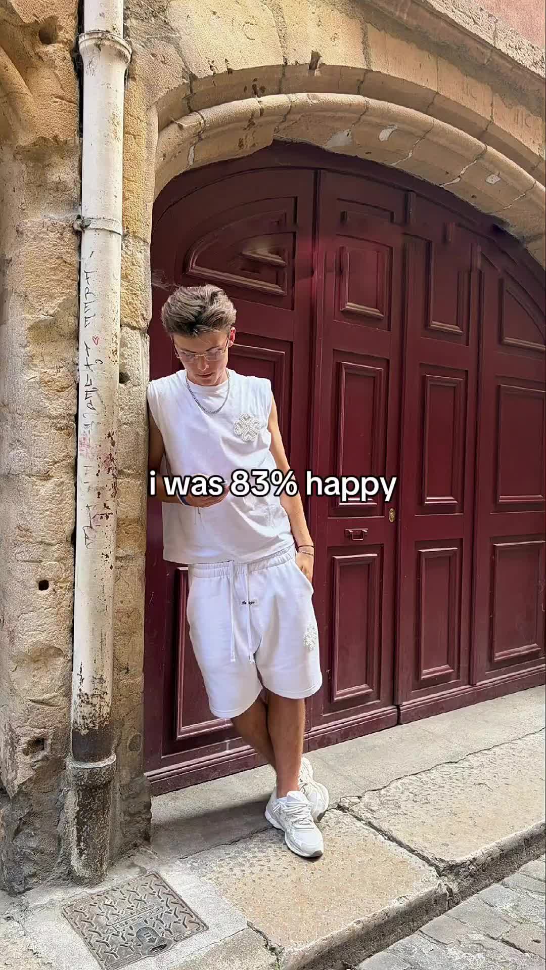 @JEYYBI