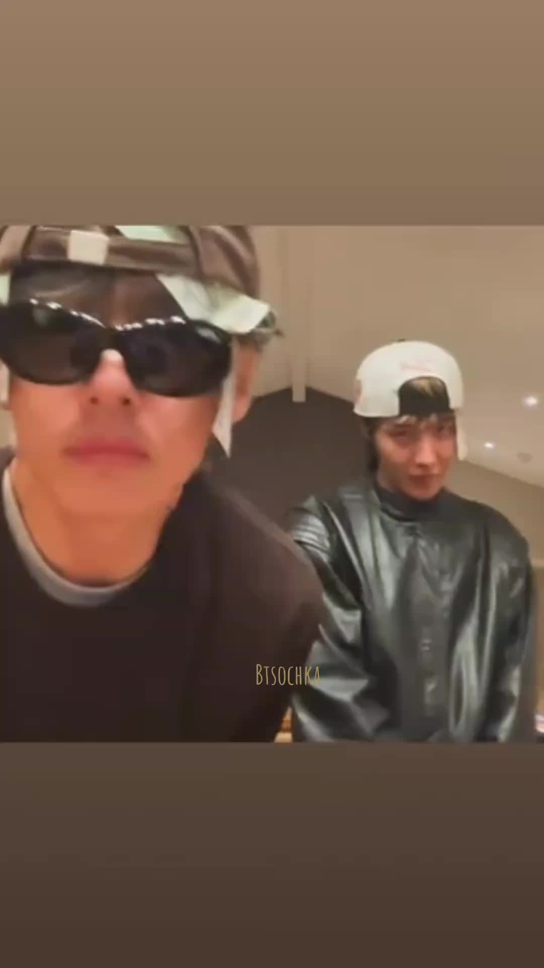 @Btsochka