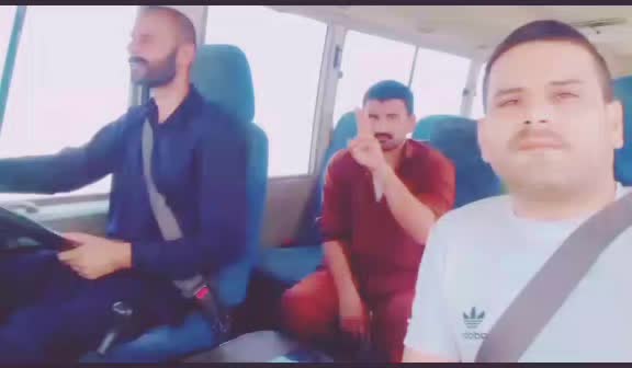 @khawar815
