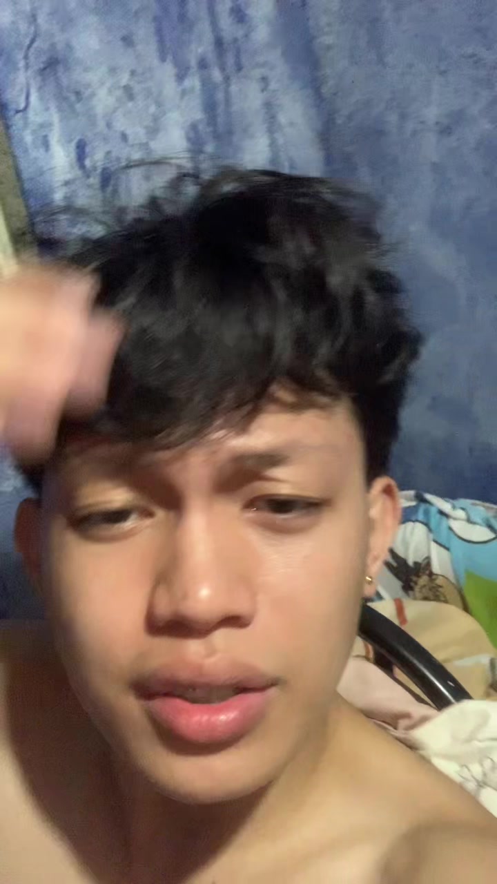 @10