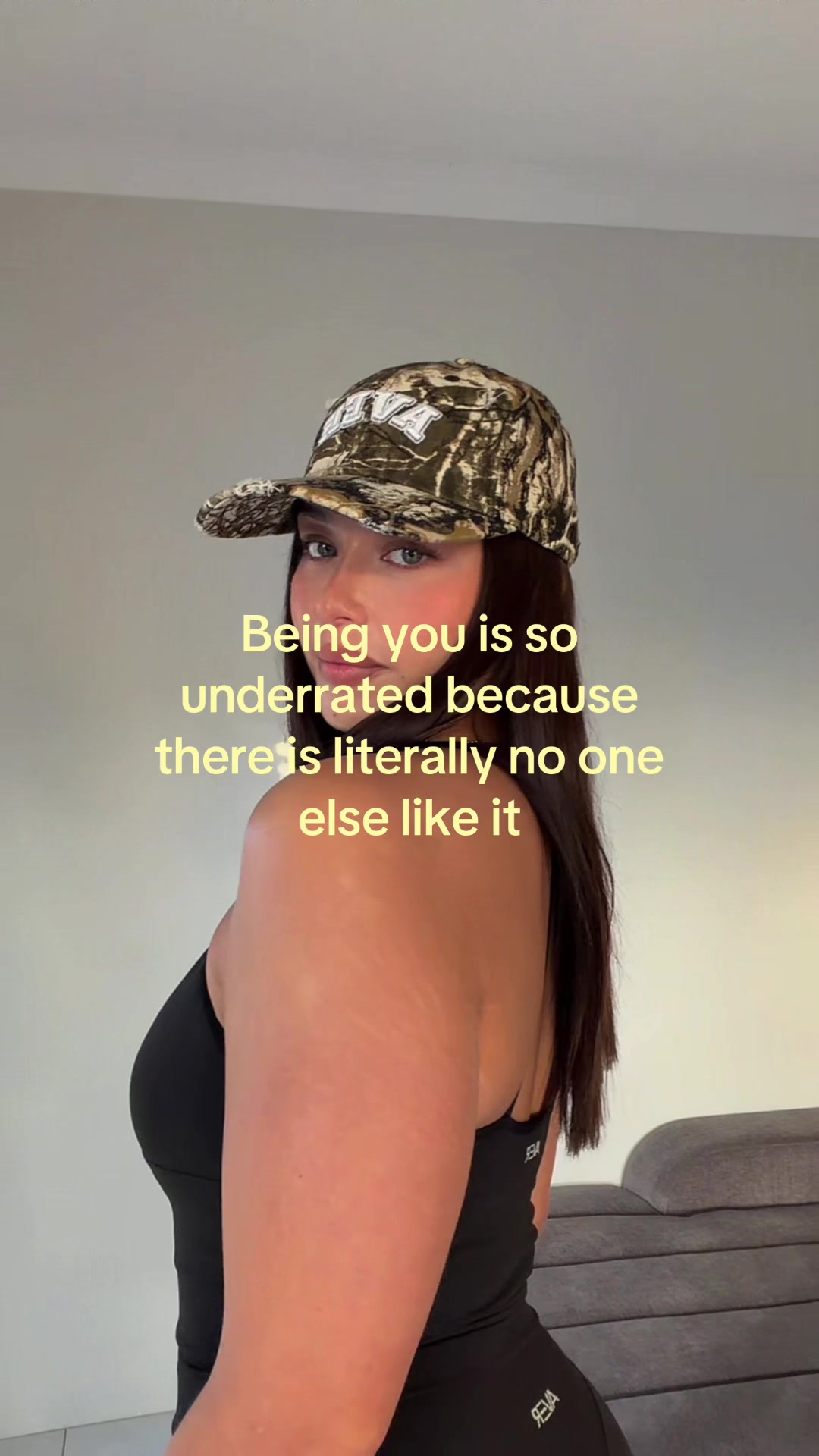 @GRACE