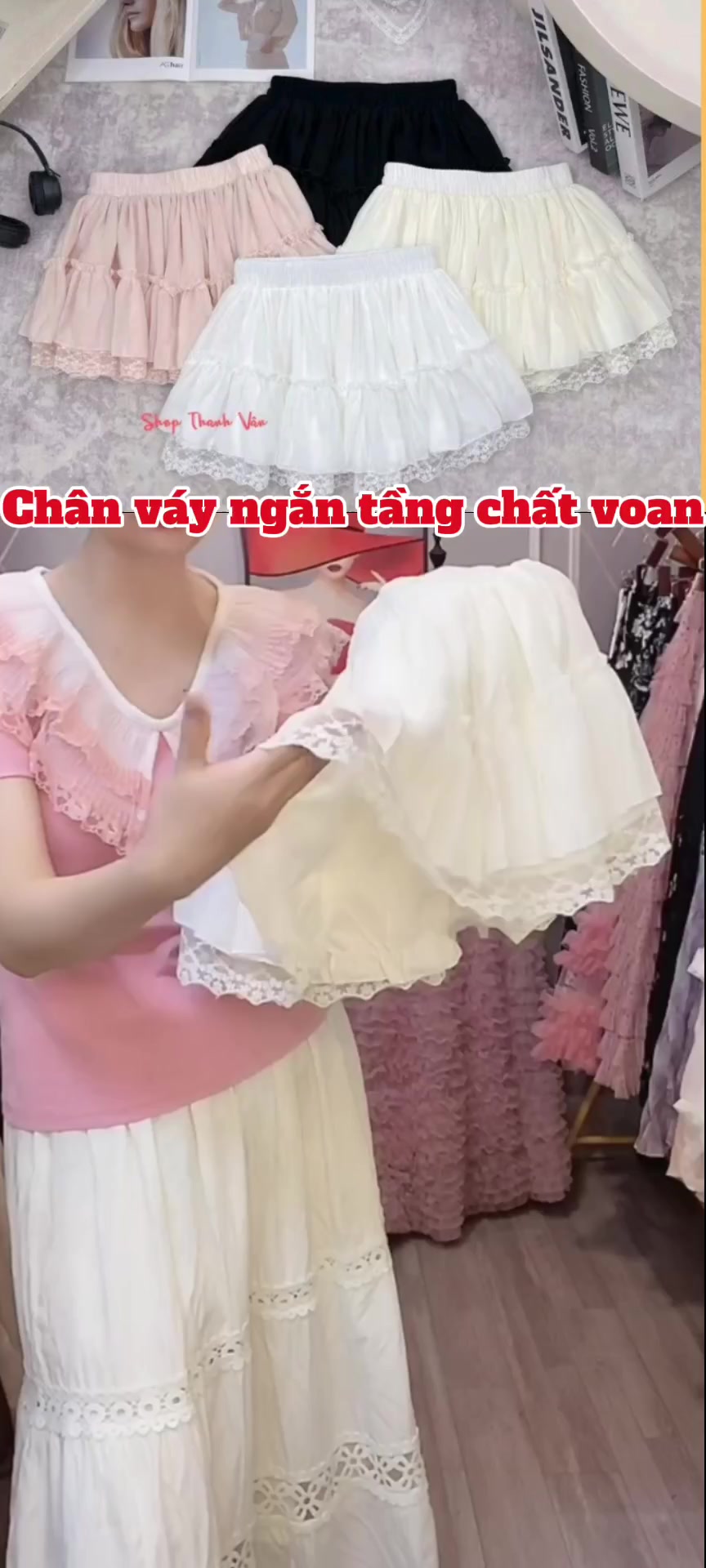 @Nguyễn Loan