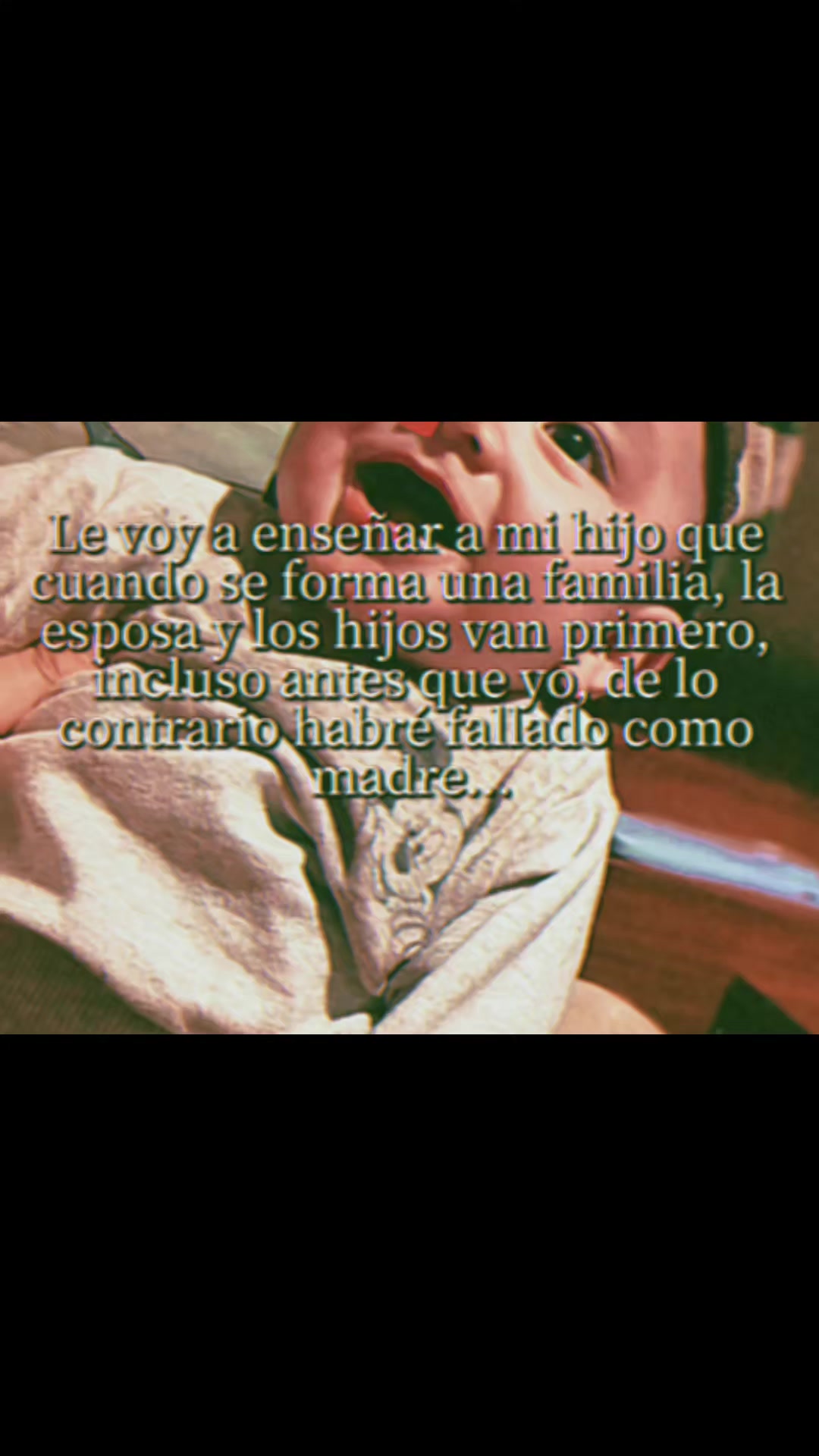 @AndyGL