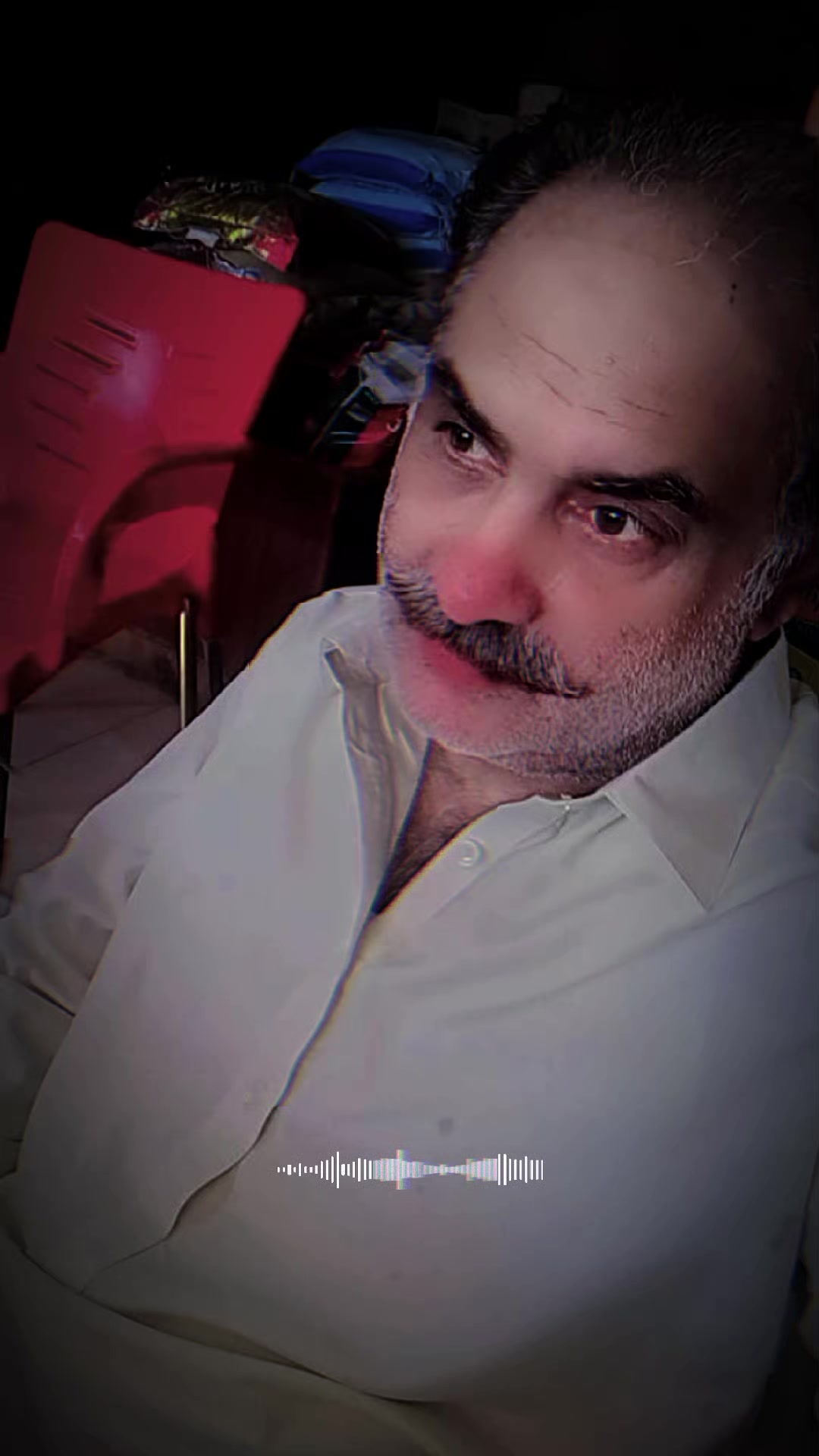@Shahmeer Hyder