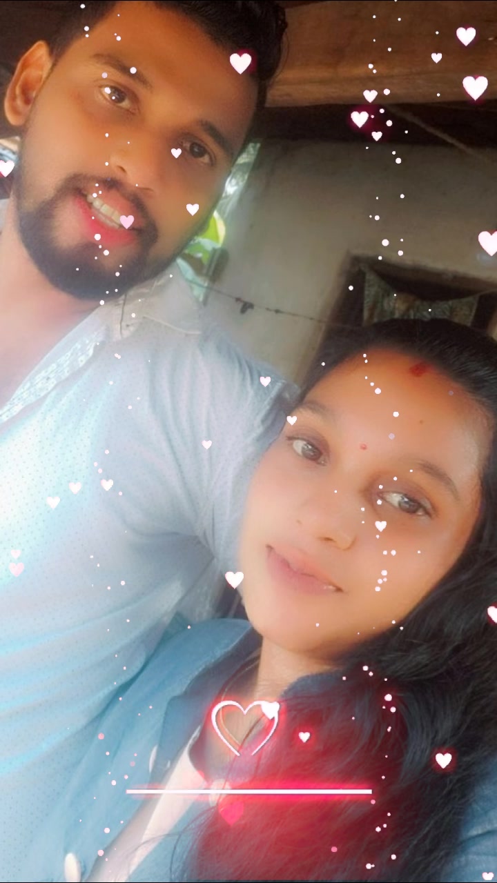 @ஏழைகளின் நண்பன்
