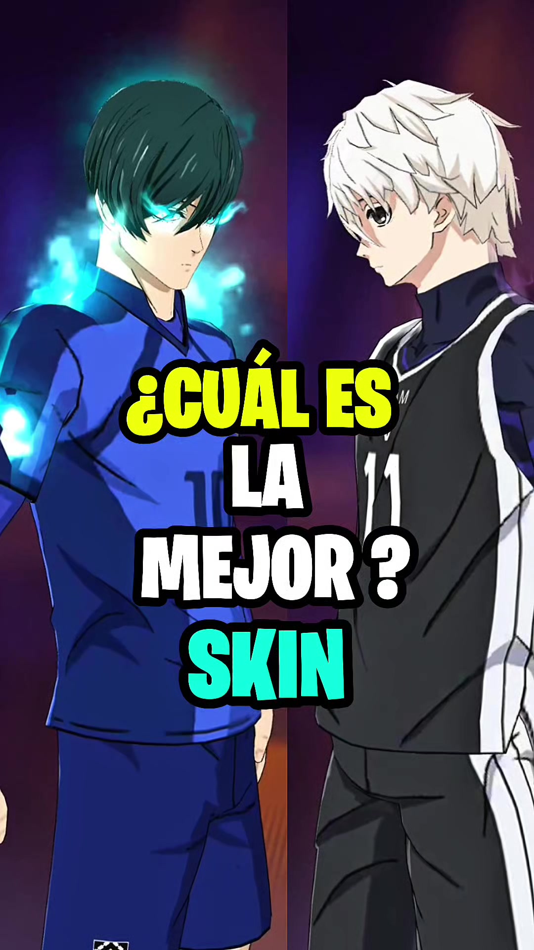 @JASSONLYT