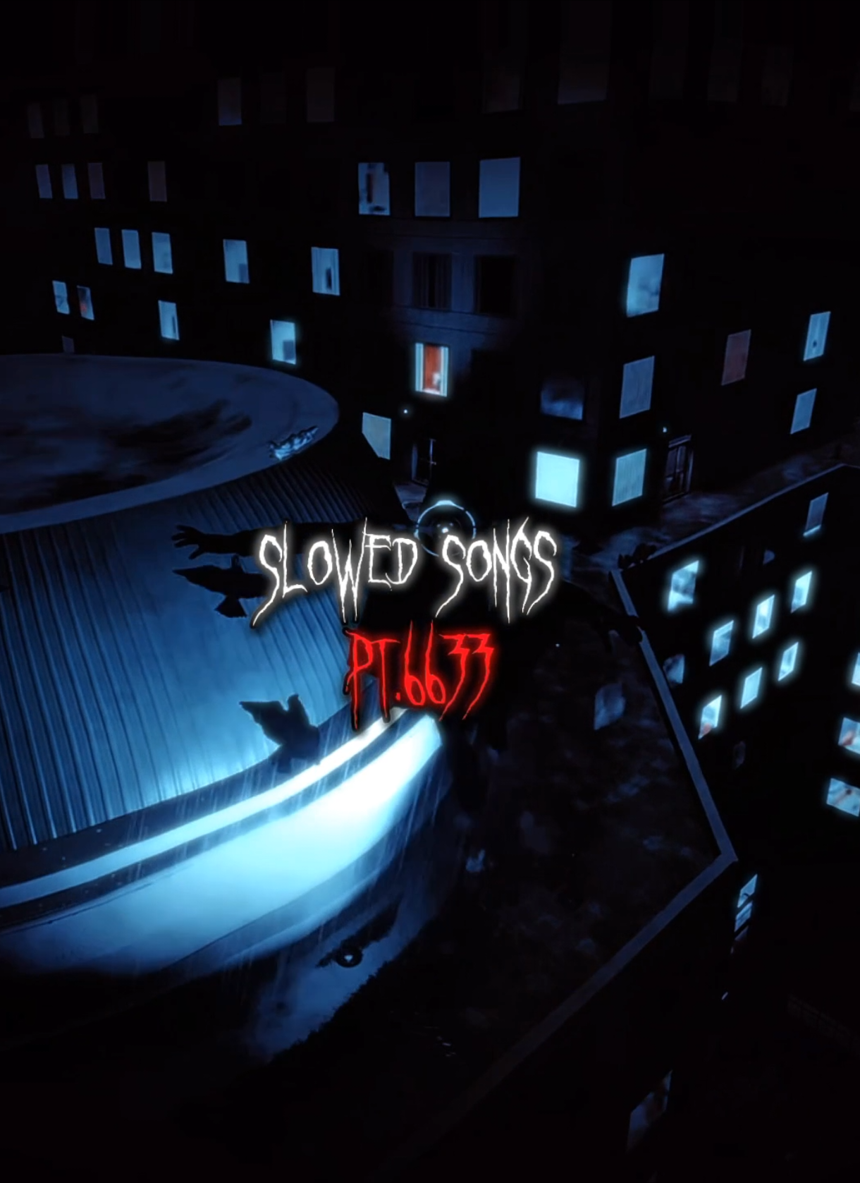 @𝐕𝐈𝐁𝐄 𝐗𝐘 🕸️
