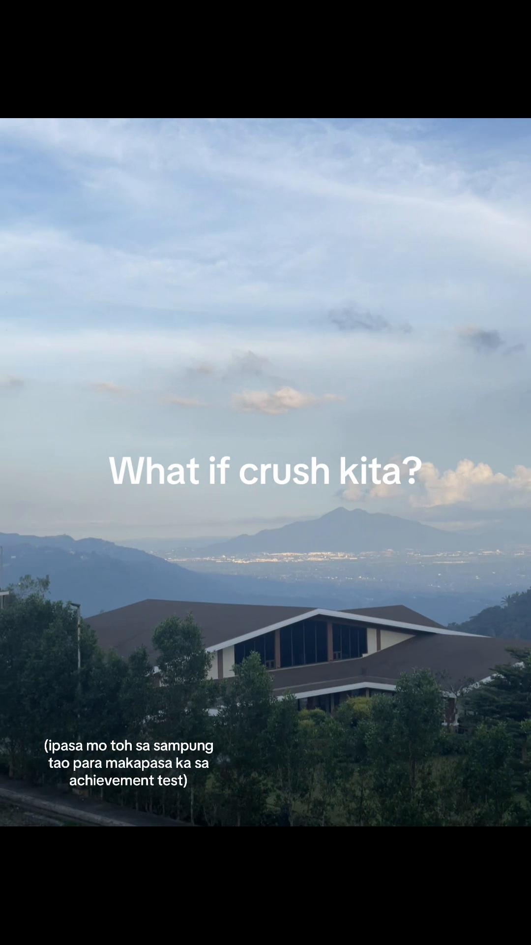@5𝓓𝓪𝓷𝓲𝓮𝓵