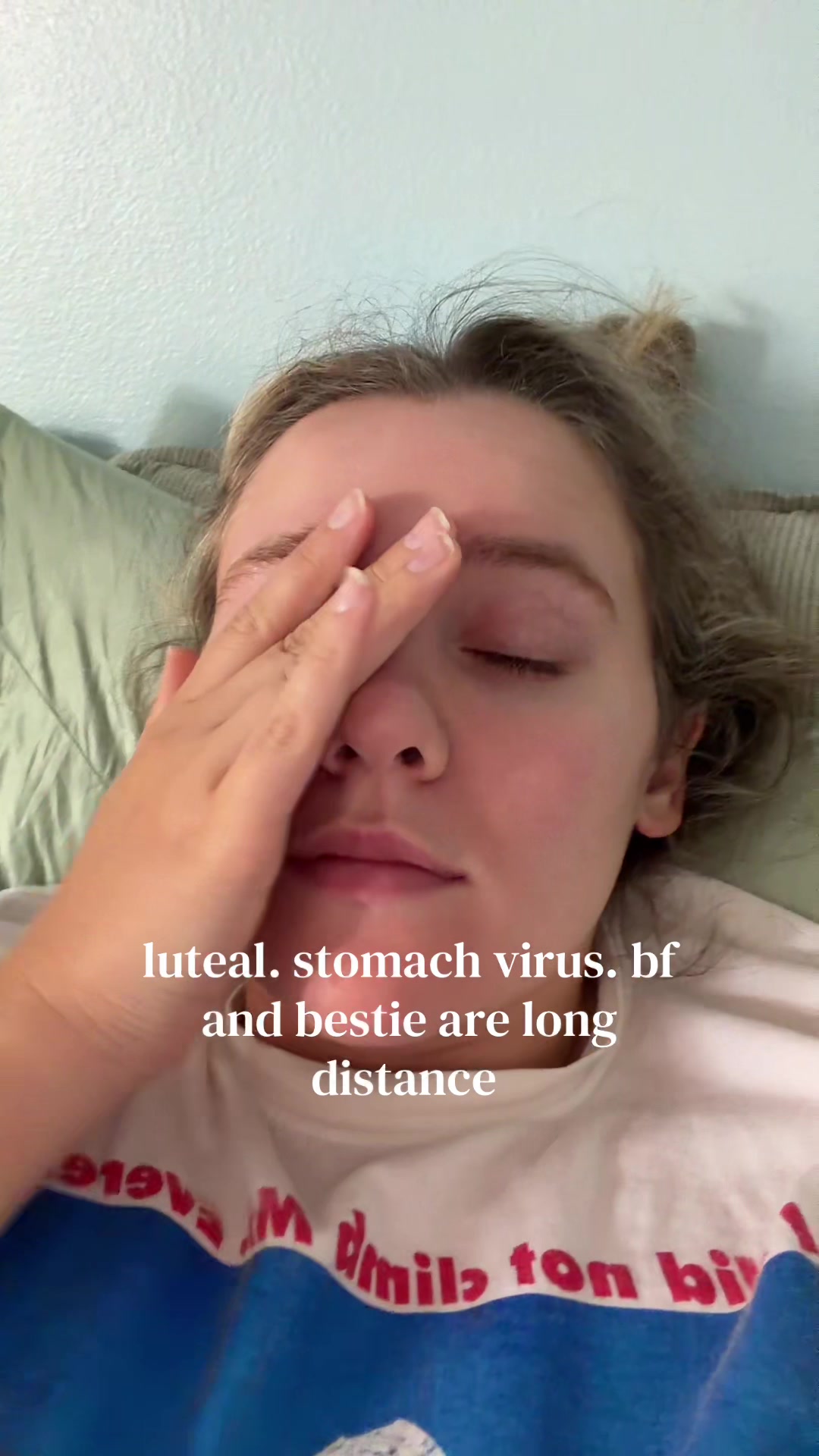 @alice