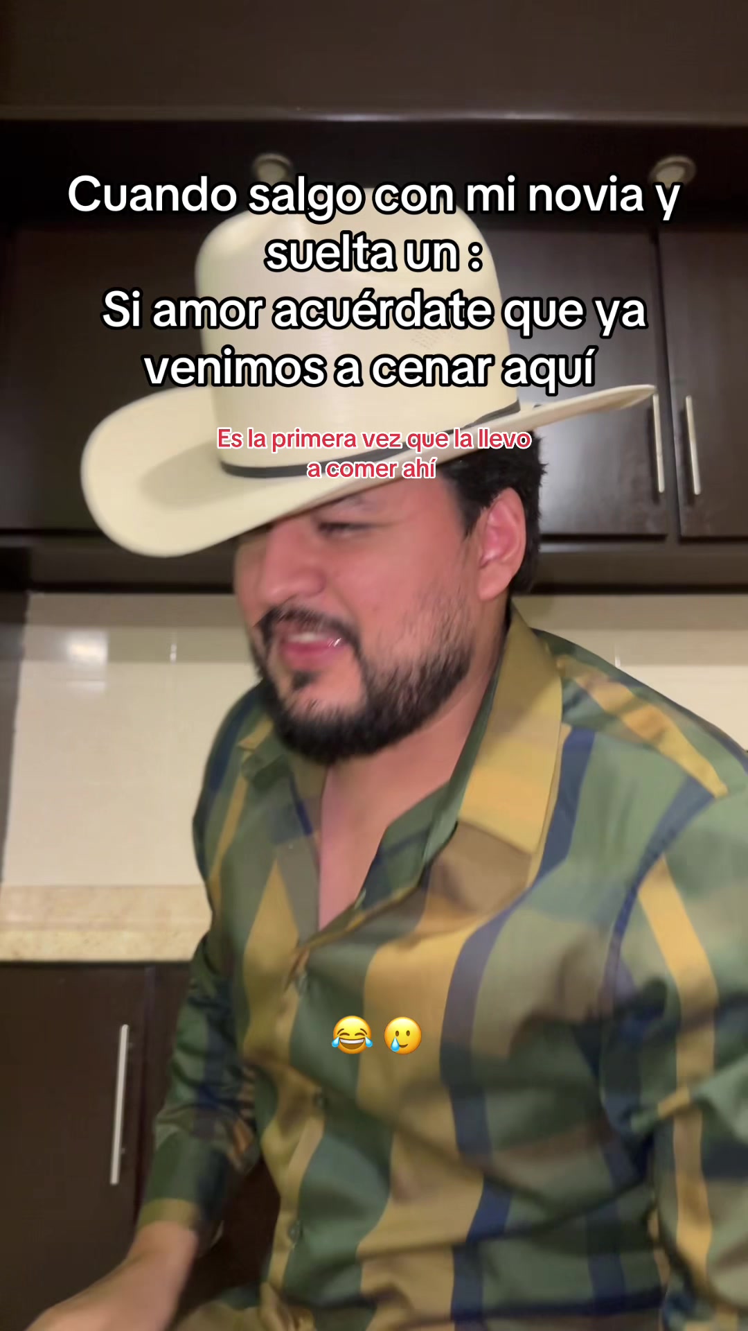 @Alfredo.de.la.B