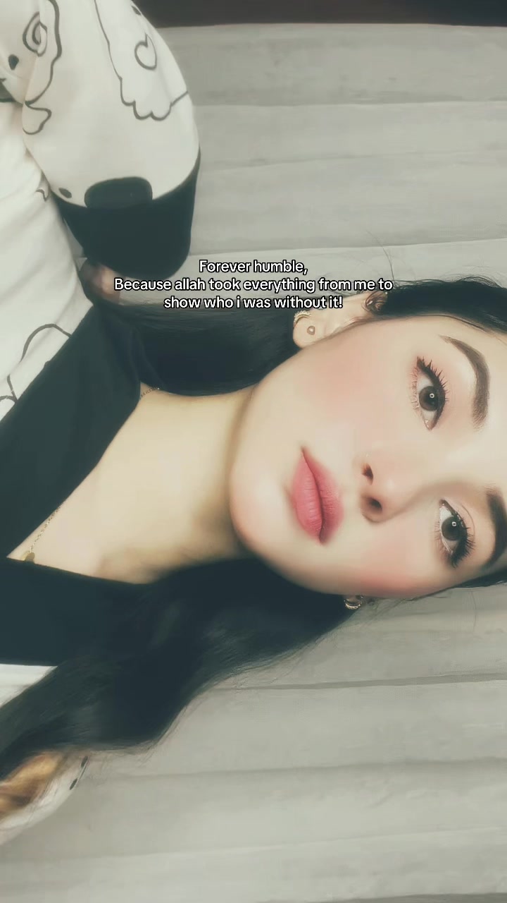 @𝑀𝓪𝓱𝓲