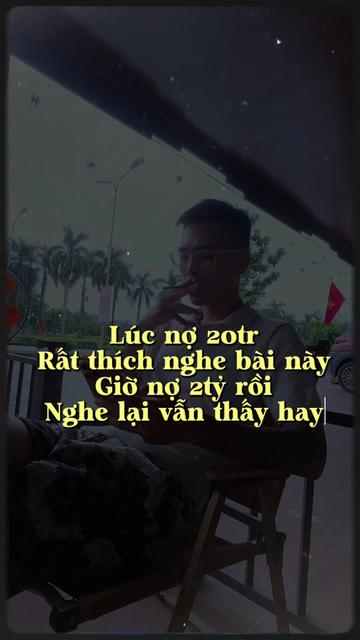 @nhatauto