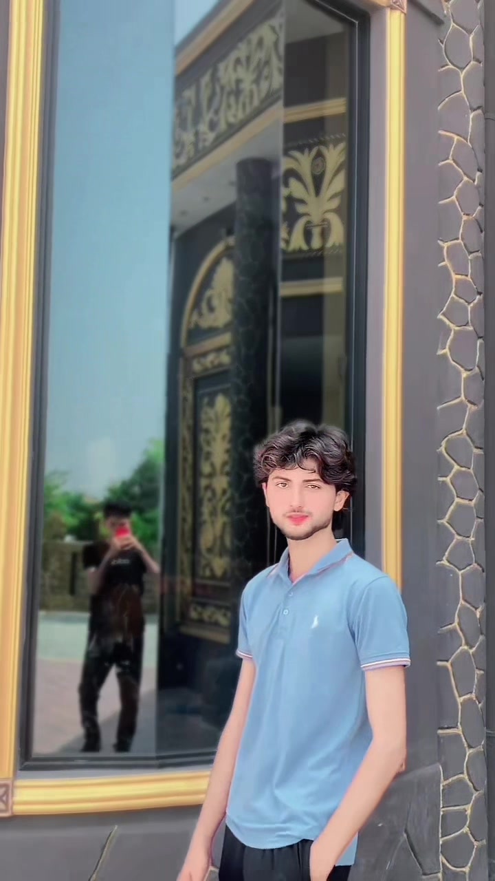 @👑ATTOCK.کا.KHAN👑