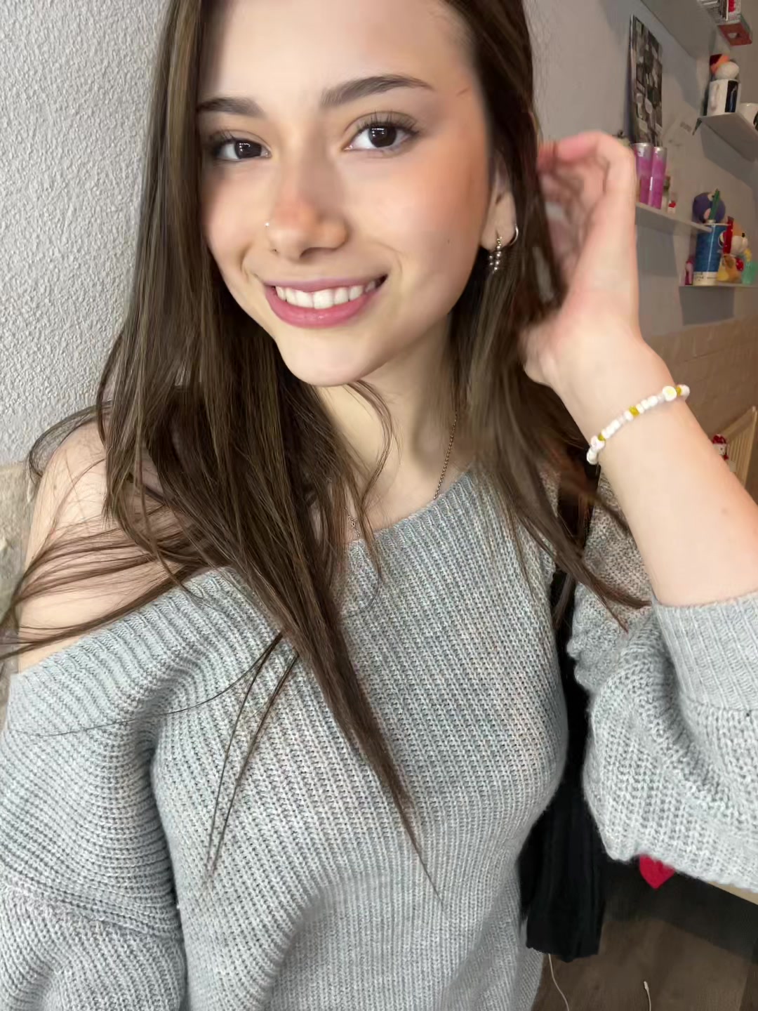 @eilu
