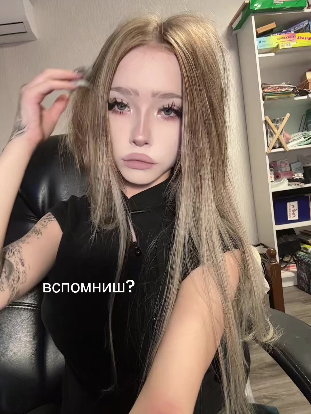 @IZVRASHENKA59RUS