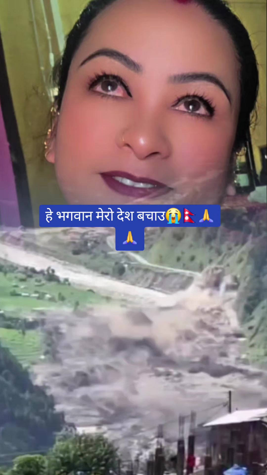 @🌹 tiya bhujel tiya😘