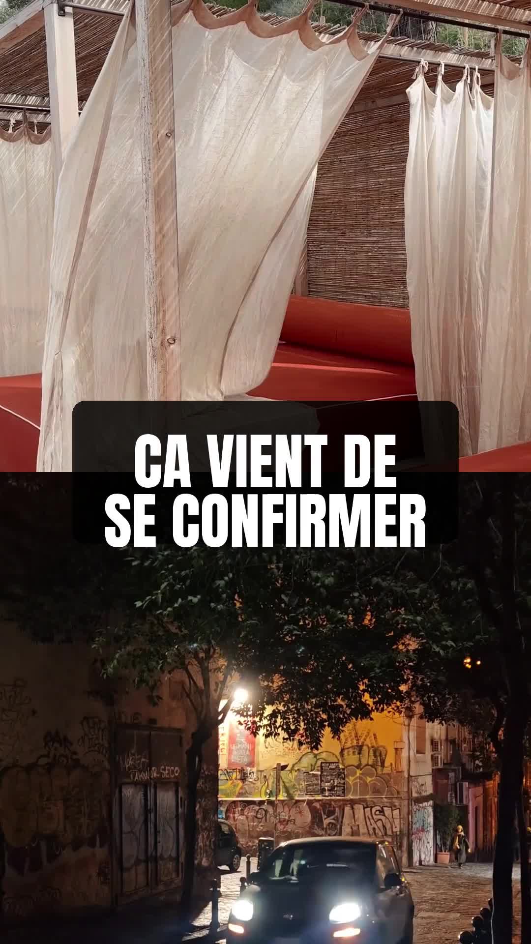 @Abdullah • Stories • Creates