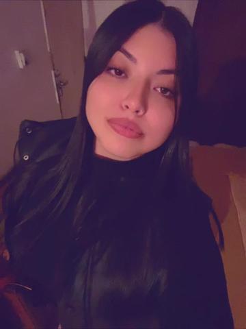 @м&alpha;ŗtiи&alpha;
