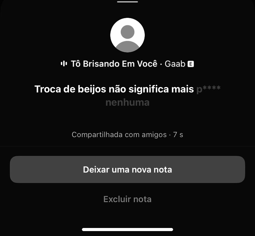 @🍀.