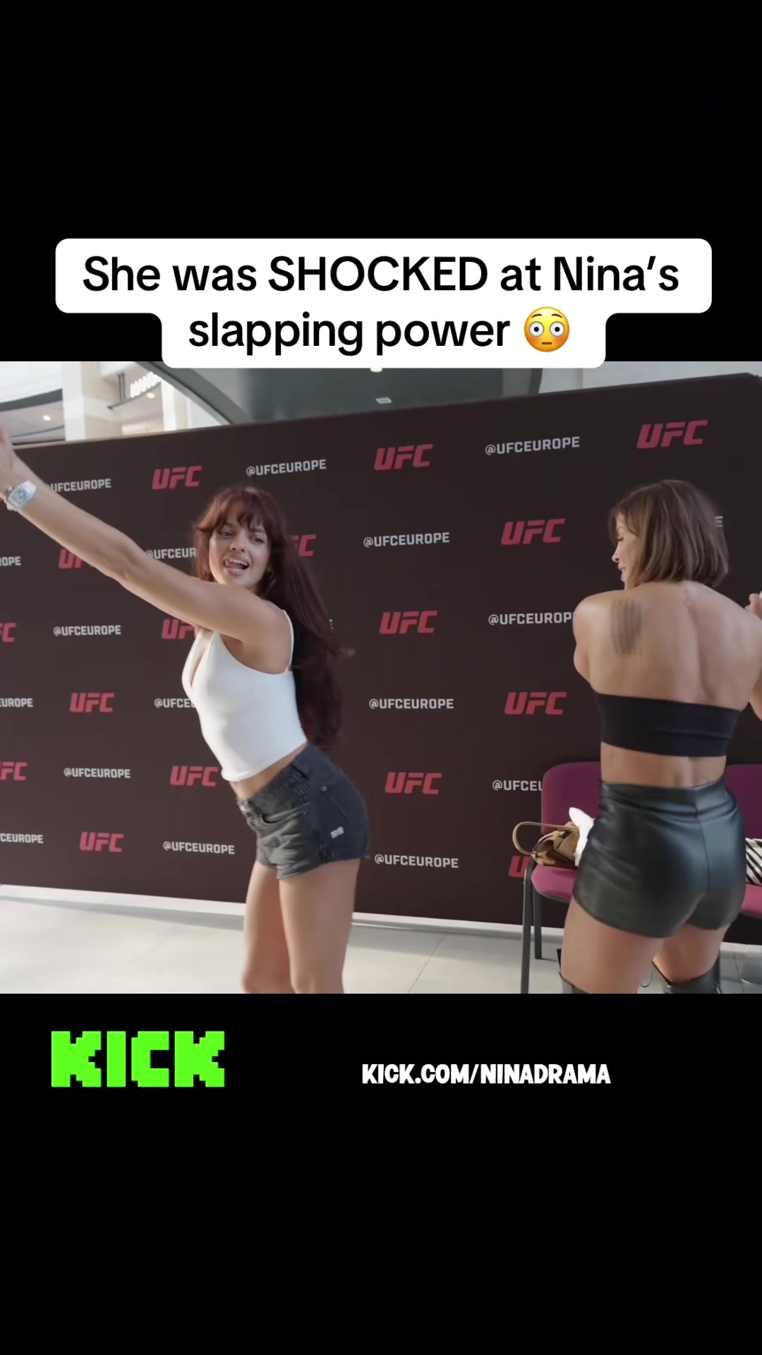 @wempsy