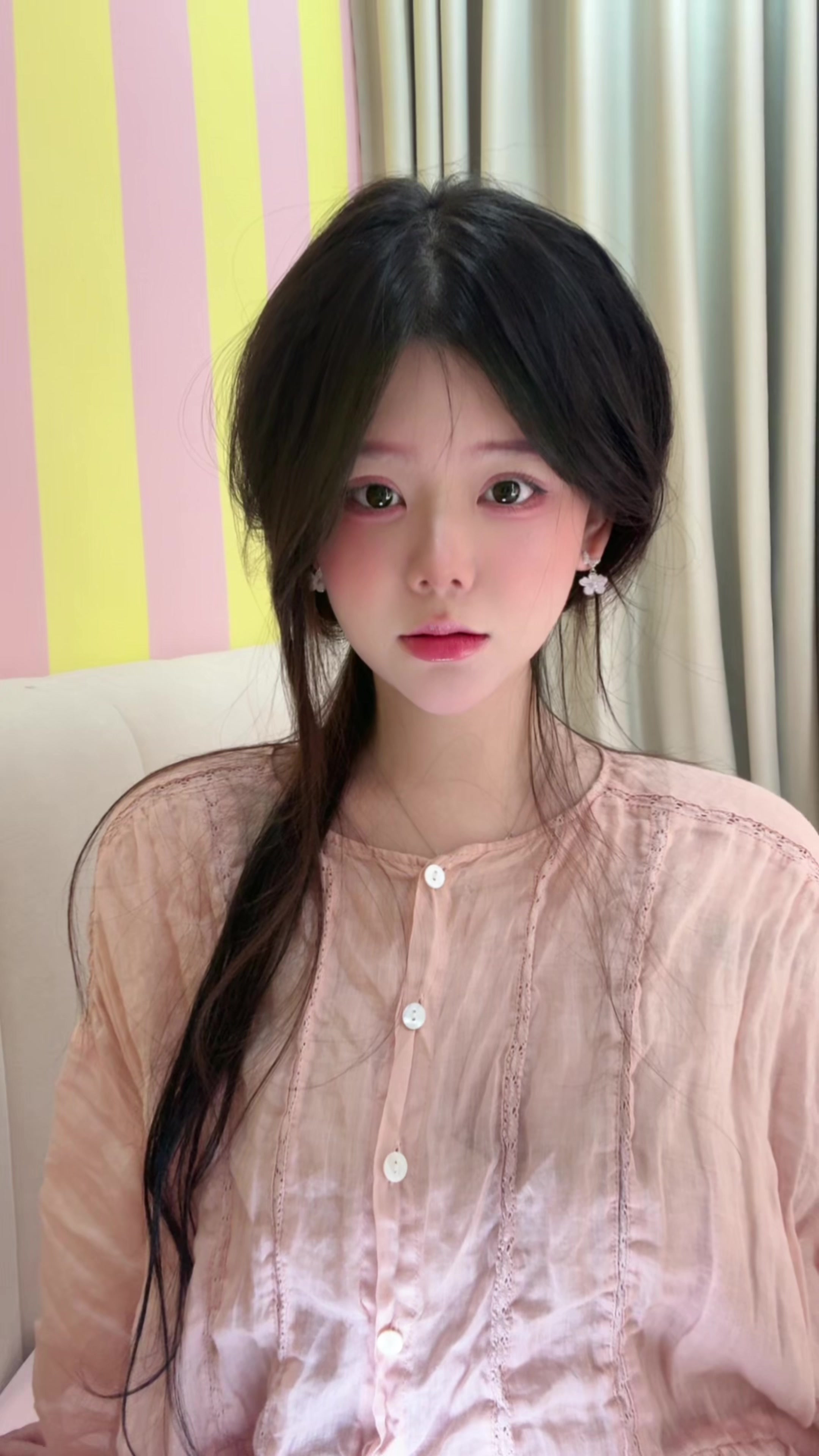 @Diệu Linh 🐿️🤎