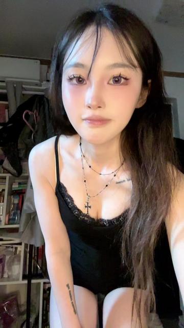 @쿄밍님