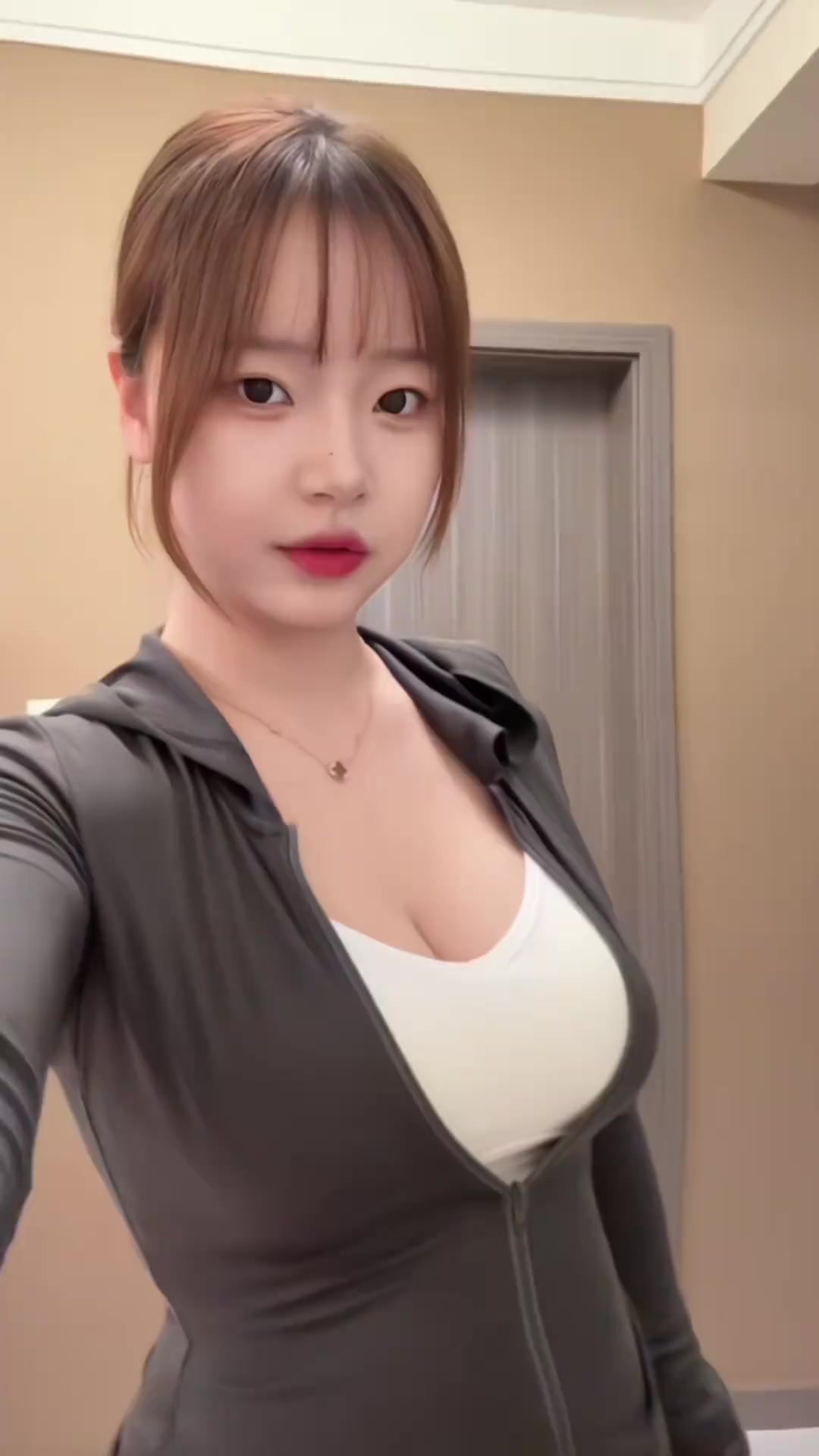 @Seulkee