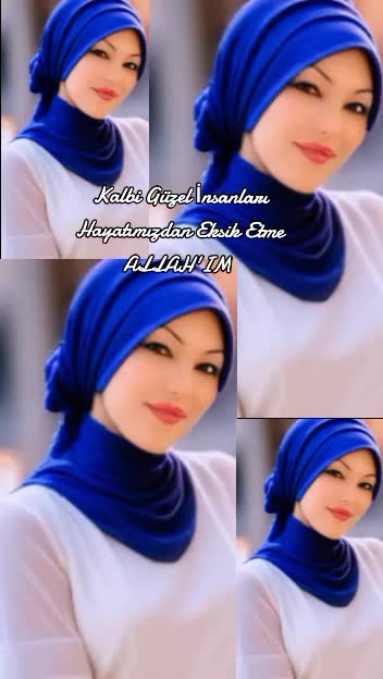 @🧿 SEMA DUMAN 44 🧿