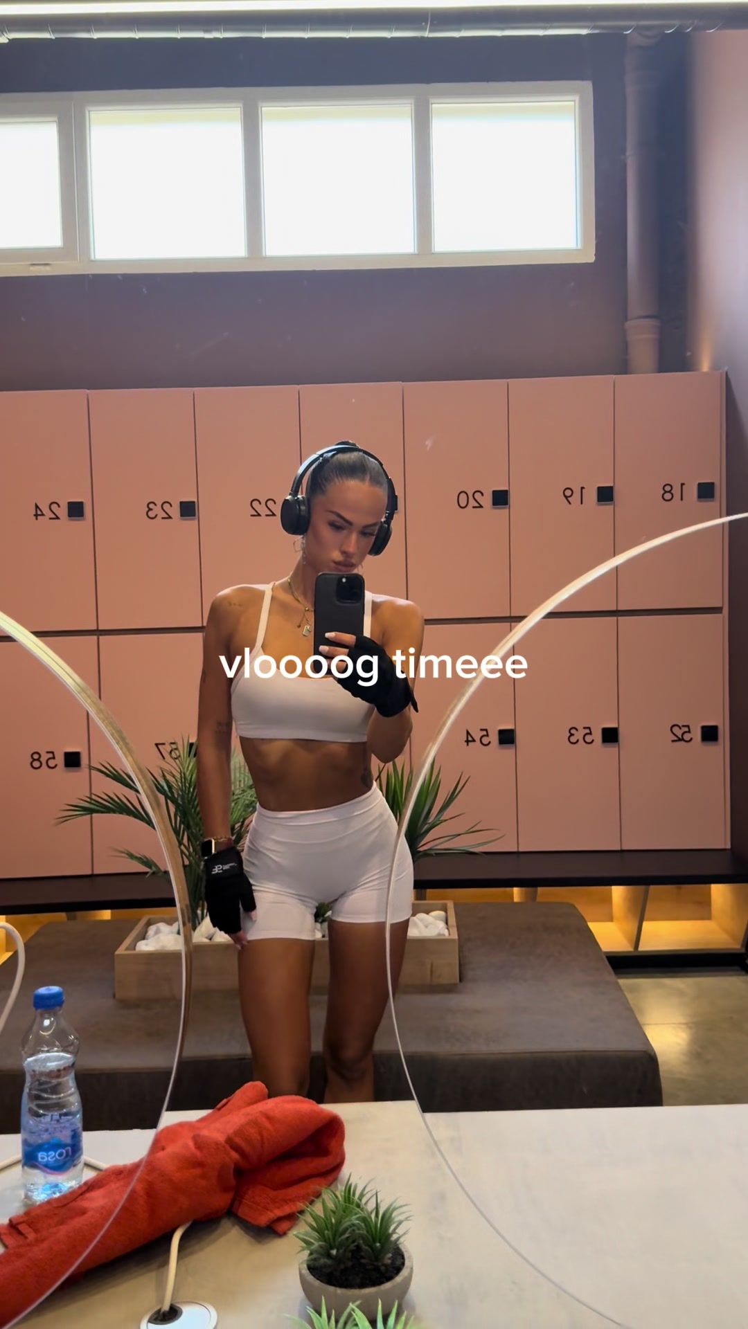 @ir🍯
