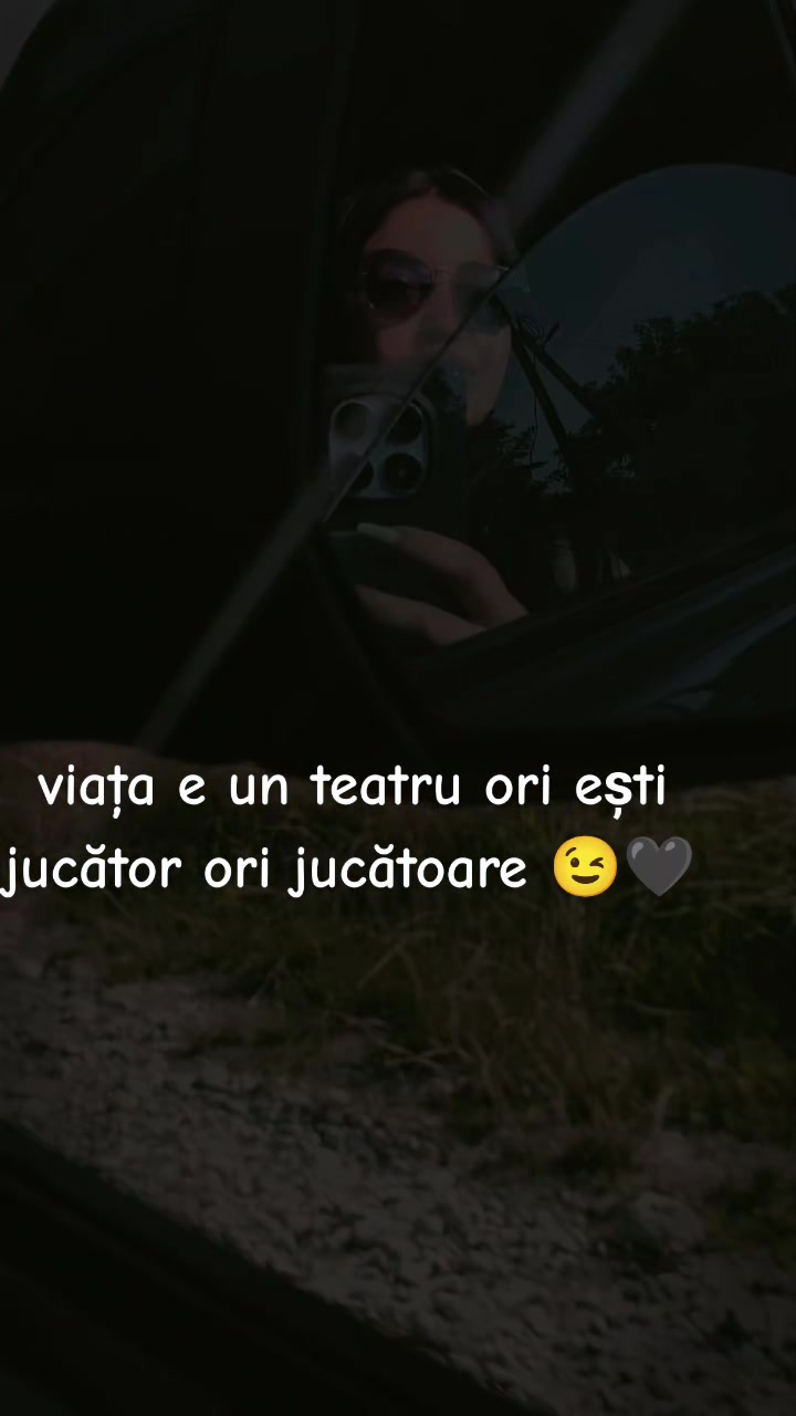 @daeana daeana