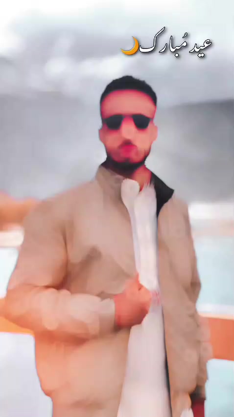 @Ayaz Veer