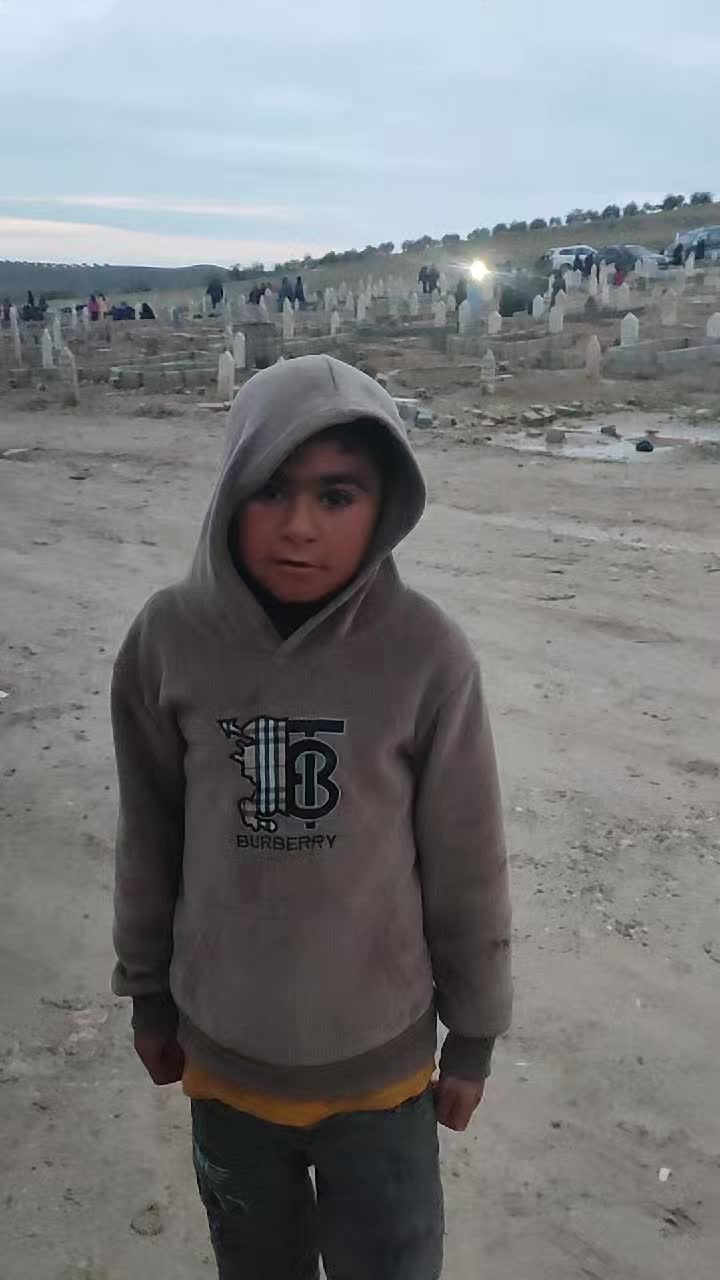 @خالد الجادر /khlaed jadr
