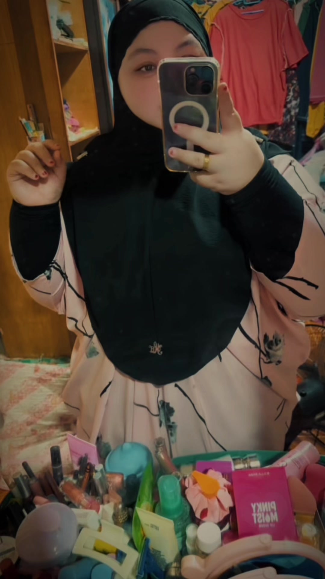 @Fitrah