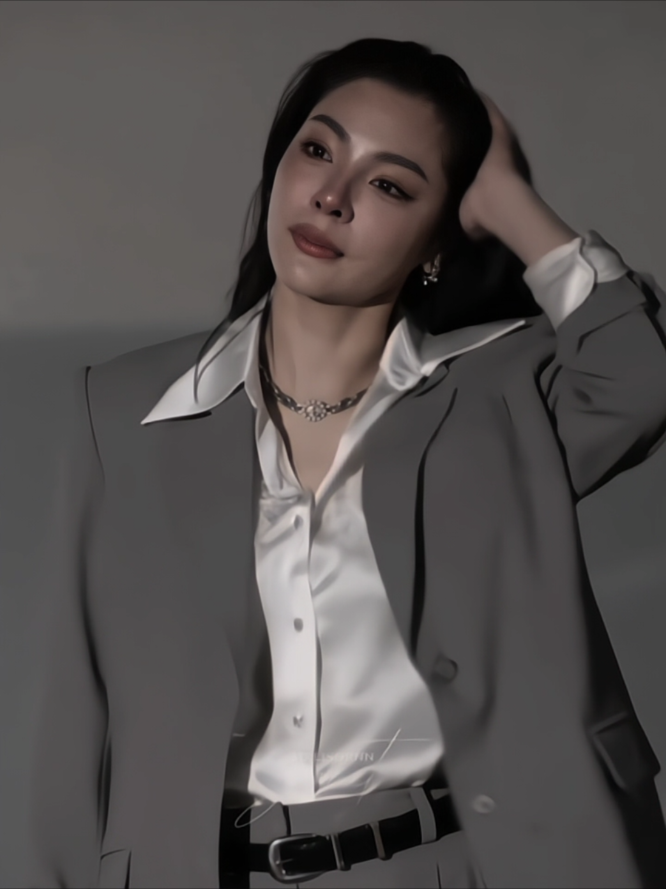 @๐๐๐๐ แกฃ๐ญฉห