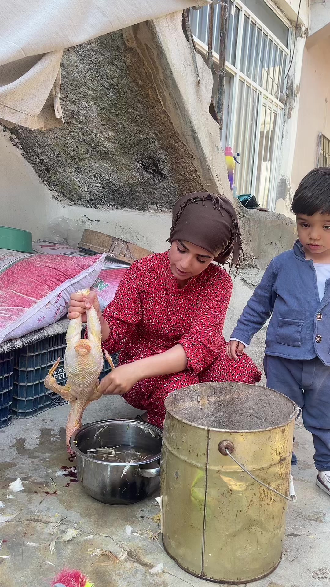 @çekirdek aile 63