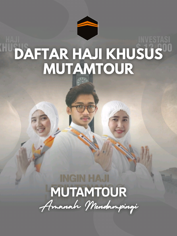 @Mutamtour Rembang