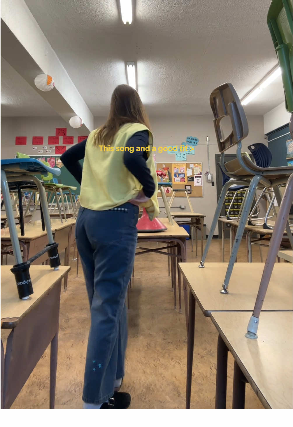 @✏️Corinne👩🏻&zwj;🏫