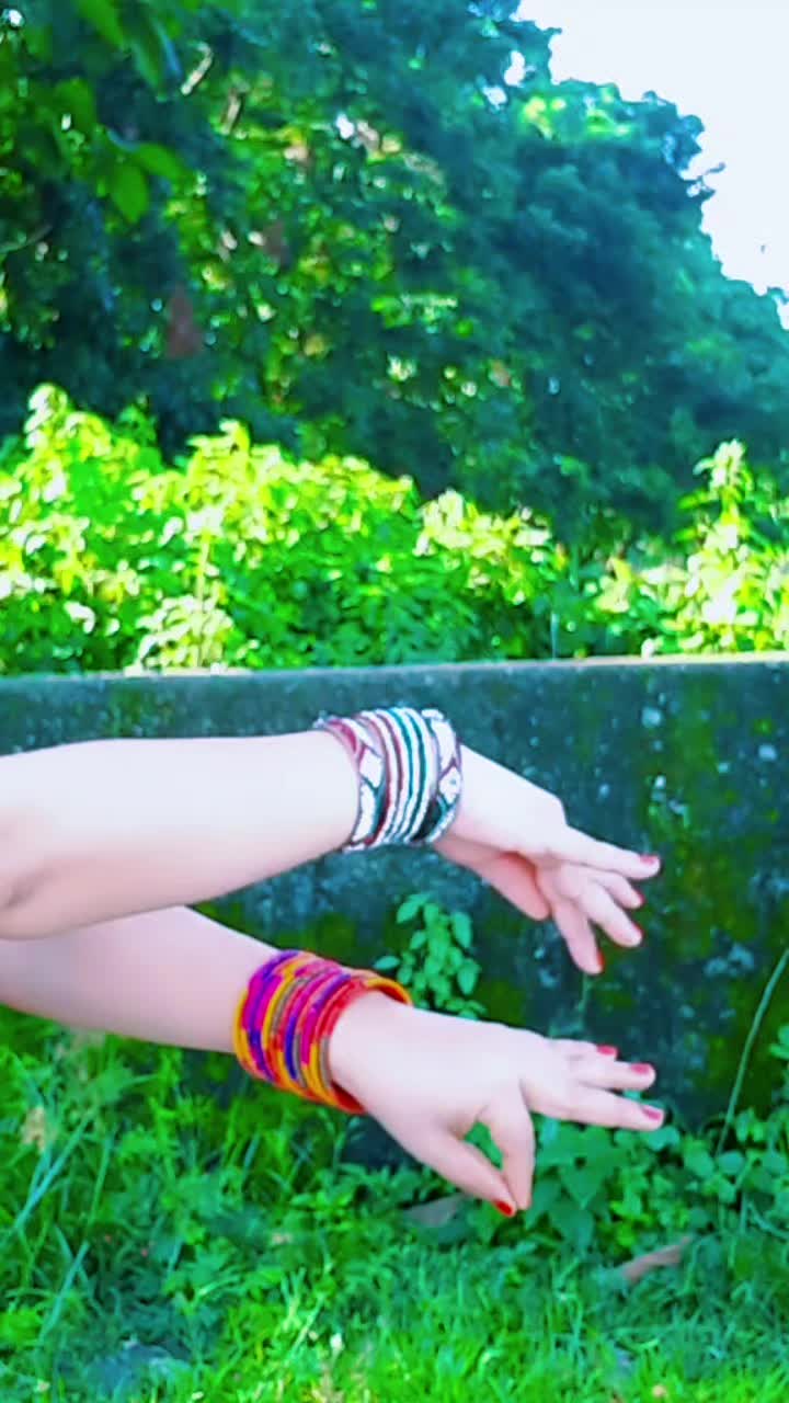 @nirmala_odari123