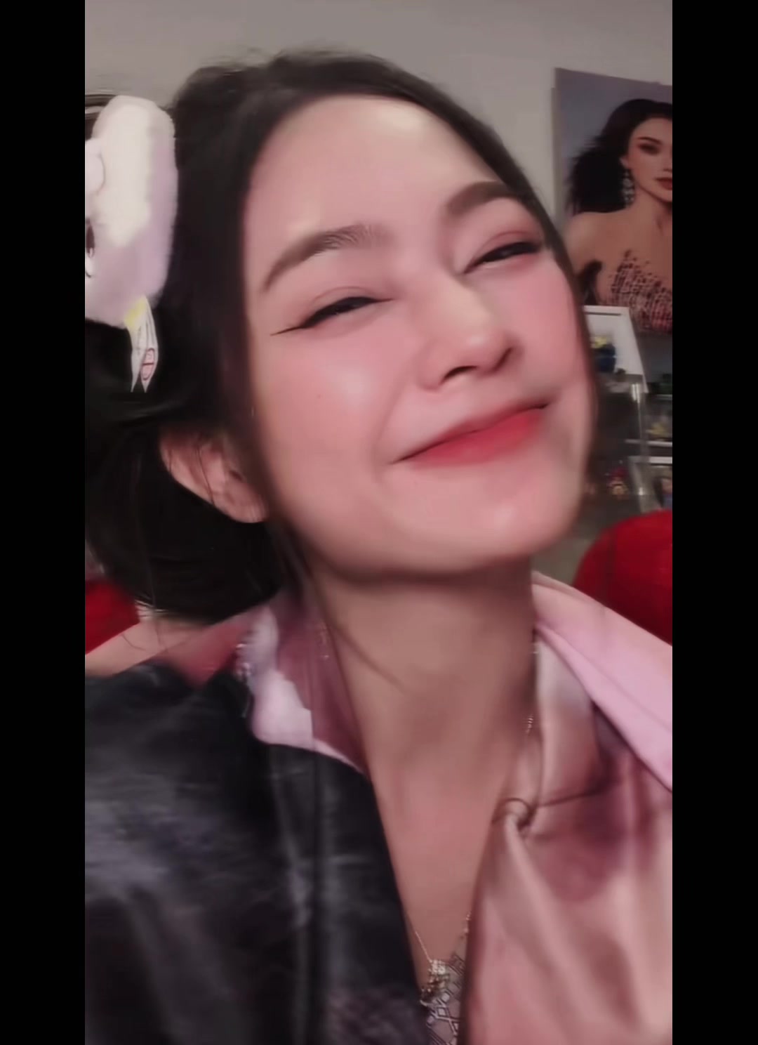 @amoxxginger