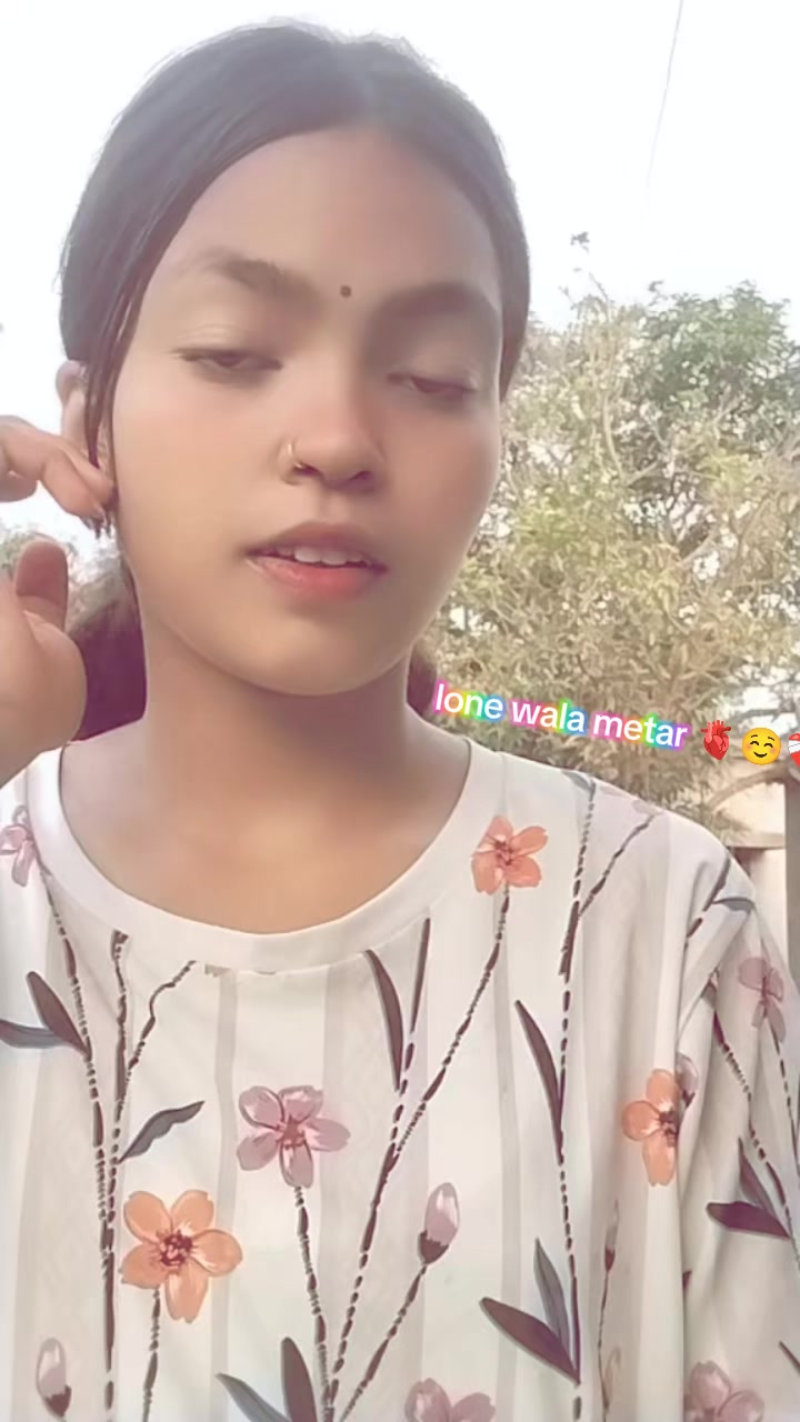 @๐ ๐ฃ๐ป๐พ๐ฎโฅ๐๐ฎ๐ช๐ป๐ฝ ๐