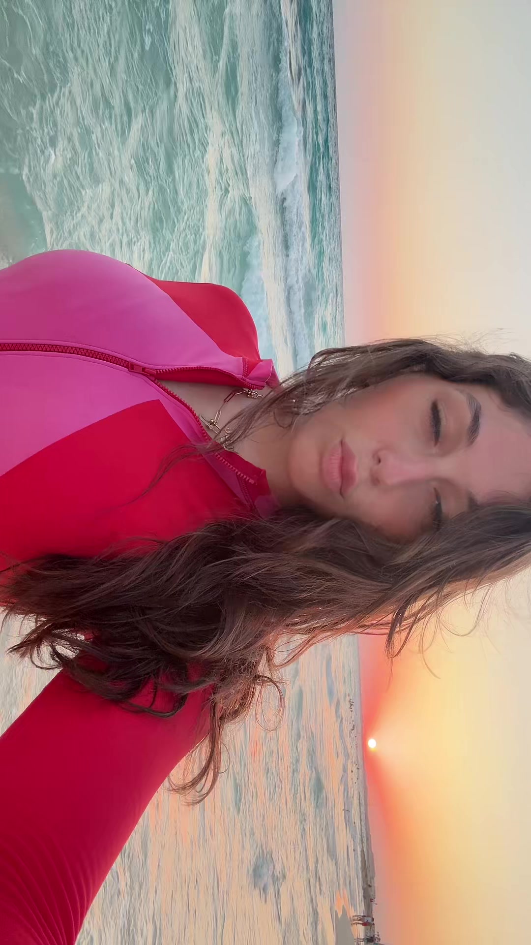 @reyy