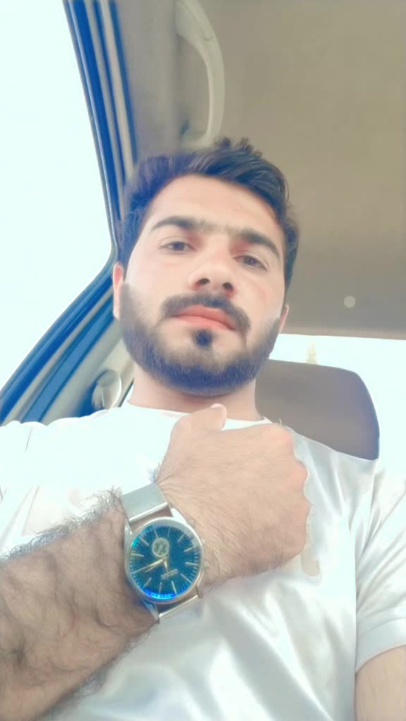 @mian raza💔🅰♥💯👑👑