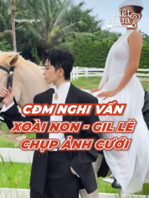 @Biết Chưa