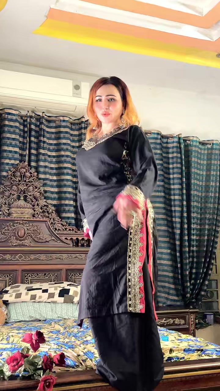 @ANEESA JAHAN