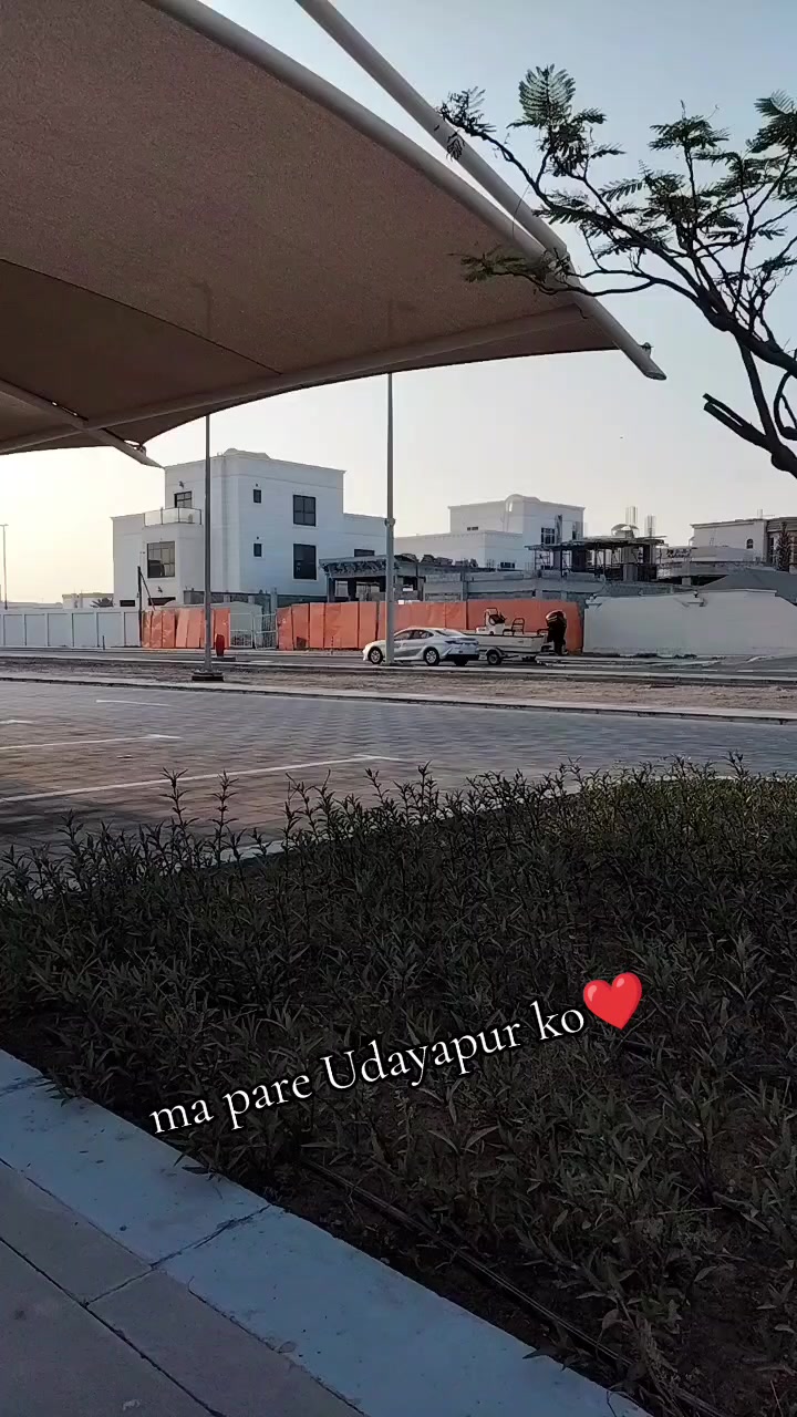 @Miss-Kanxi🥀💝❤️